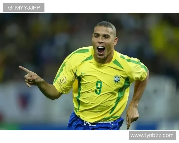 足球明星子女中谁的足球天赋最为出众引发关注与讨论