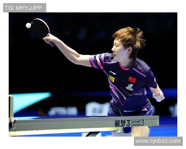 广州乒乓球队配合策略深度解析与其他球队的对比研究